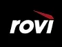 Rovi-Newslogo.webp Rovi-Newslogo.webp