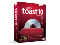 Roxio-Toast-10-Newsbild.jpg