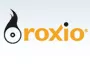 Roxio.webp Roxio.webp