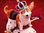 Royal-Corgi-2019-News.webp