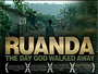 Ruanda-The-Day-God-Walked-Away.jpg