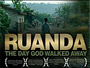 Ruanda-The-Day-God-Walked-Away.webp