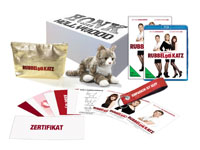 Rubbeldiekatz-News-01.jpg
