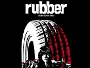 Rubber-News.webp