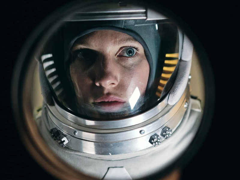 Rubikon_01.webp Rubikon_01.webp