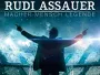Rudi-Assauer-News.webp
