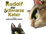 Rudolf-der-schwarze-Kater-News.webp