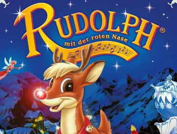 Rudolph_mit_der_roten_Nase_Der_Kinofilm_News.webp