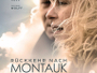 Rueckkehr-nach-Montauk-News.jpg