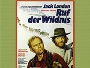 Ruf-der-Wildnis-News.webp