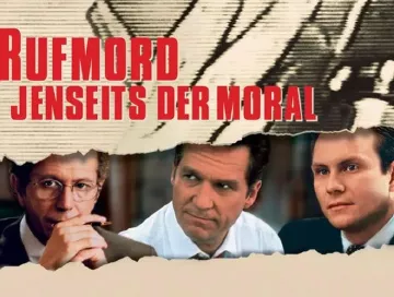 Rufmord_Jenseits_der_Moral_News.webp