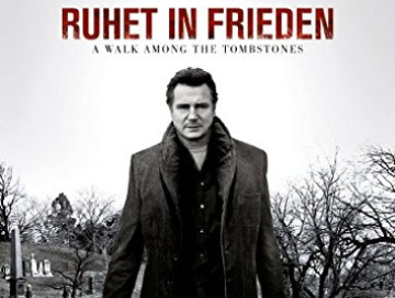 Ruhet_in_Frieden_News.webp
