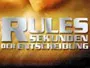 Rules-Sekunden-der-Entscheidung-News.webp