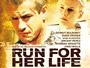 Run-for-her-Life-News.webp Run-for-her-Life-News.webp