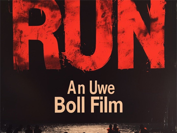 Run_2025_News.jpg