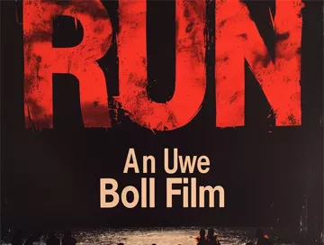 Run_2025_News.webp