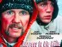 Runaway-Train-1985-News.webp