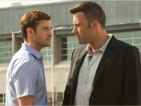 Runner-Runner-News-01.webp