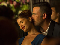 Runner-Runner-News-02.webp