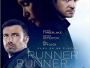 Runner-Runner-News.webp