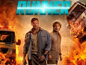 Runner_2026_News.webp