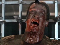 Running-Man-Newsbild-01.webp Running-Man-Newsbild-01.webp