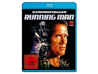 Running-Man-Packshot-News-01.jpg