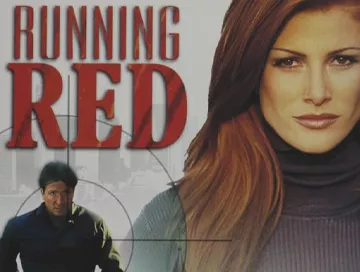 Running_Red_News.webp Running_Red_News.webp