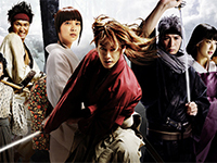 Rurouni-Kenshin-News-03.jpg