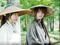 Rurouni-Kenshin-Realfilm-Newsbild-01.jpg