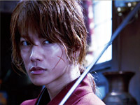 Rurouni-Kenshin-Realfilm-Newsbild-02.jpg