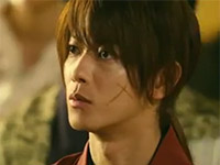 Rurouni-Kenshin-Trilogie-News-01.jpg