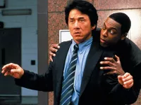 Rush-Hour-2-News-01.webp