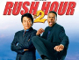 Rush-Hour-2-News.jpg
