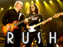 Rush-Newsbild.webp Rush-Newsbild.webp