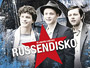 Russendisko-News.webp