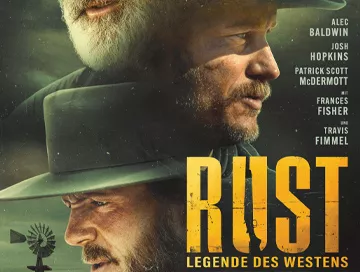 Rust_Legende_des_Westens_News.webp