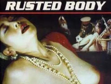 Rusted_Body_Guts_of_a_Virgin_III_News.webp