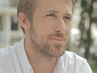 Ryan-Gosling-News-01.webp