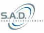 SAD-Home-Entertainment-Newslogo.webp