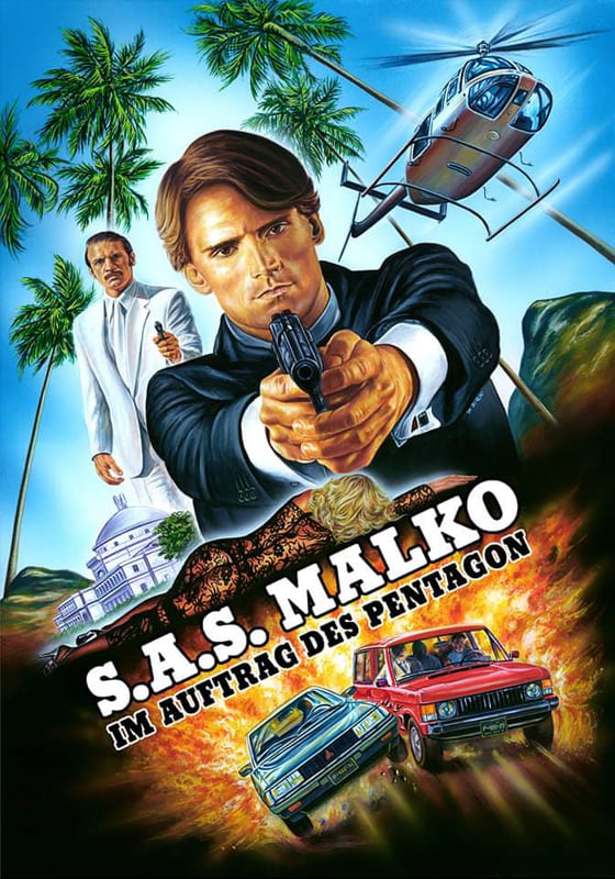 SAS_Malko_Im_Auftrag_des_Pentagon_Coverartwork_A.jpg