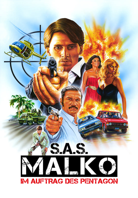 SAS_Malko_Im_Auftrag_des_Pentagon_Coverartwork_B.jpg
