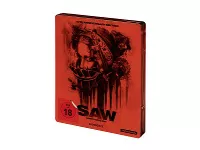 SAW-10th-Anniversary-Steelbook-News-01.webp