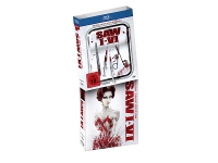 SAW-Blood-Drive-Edition-News-01.jpg