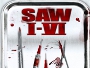 SAW-Blood-Drive-Edition-News.jpg