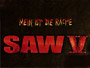 SAW-V.jpg