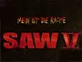 SAW-V.webp