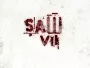 SAW-VII-Vollendung-News.webp