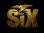 SIX-Serie-News.webp SIX-Serie-News.webp