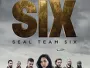 SIX-Staffel-2-News.webp